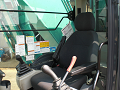 SK210D-10 80403 31_thumb.png
